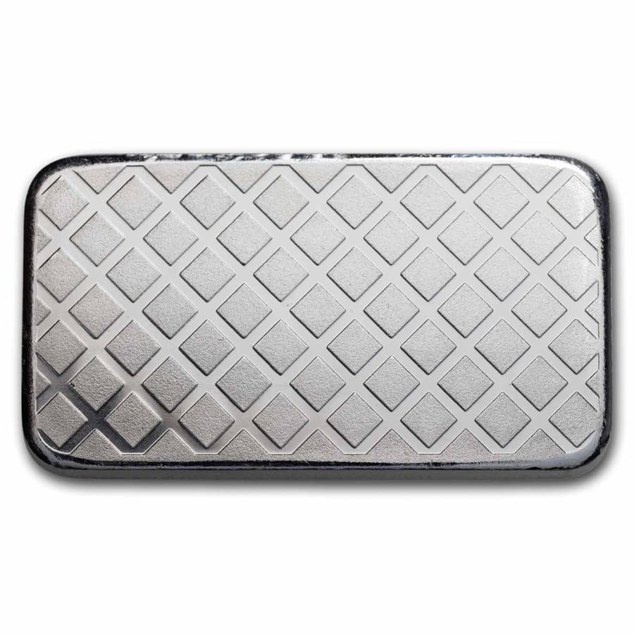 https://www.images-apmex.com/images/products/5-oz-silver-bar-1901-10-bison-note_186870_rev.jpeg