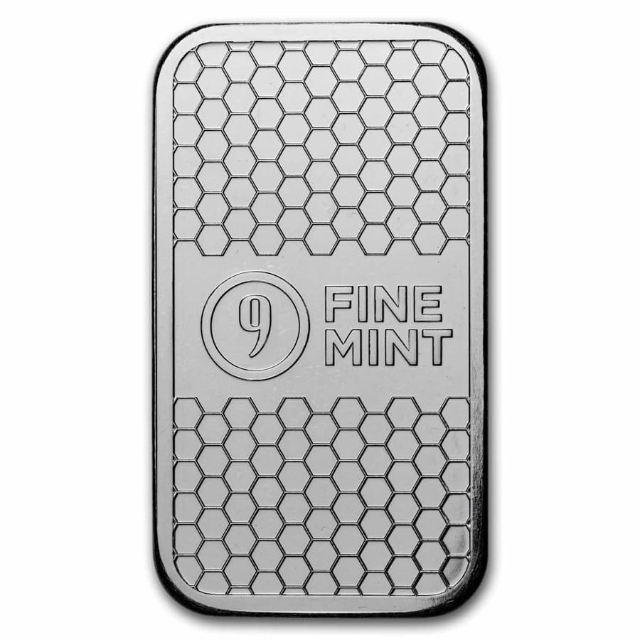 https://www.images-apmex.com/images/products/5-oz-silver-bar-9fine-mint_274334_obv.jpeg