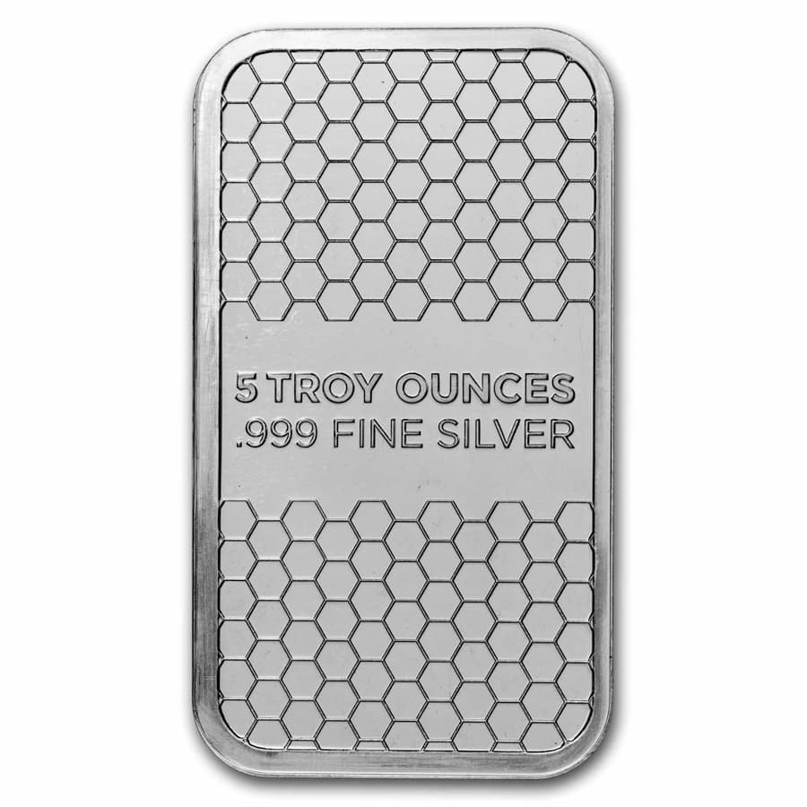 https://www.images-apmex.com/images/products/5-oz-silver-bar-9fine-mint_274334_rev.jpeg