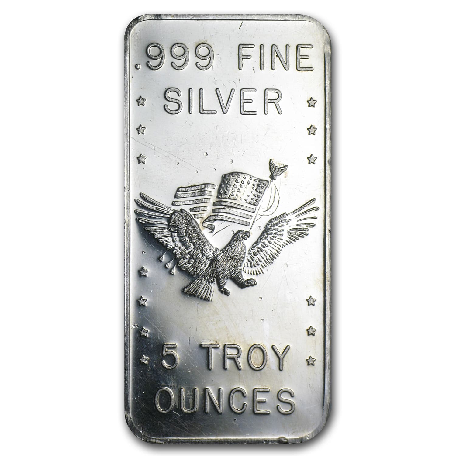 https://www.images-apmex.com/images/products/5-oz-silver-bar-apm_77784_Obv.jpg