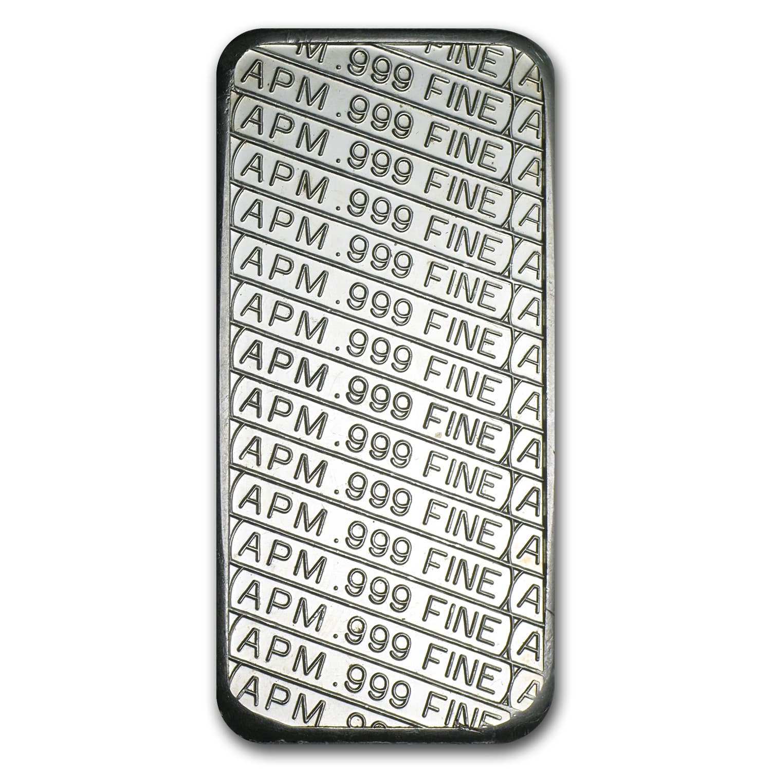 https://www.images-apmex.com/images/products/5-oz-silver-bar-apm_77784_Rev.jpg