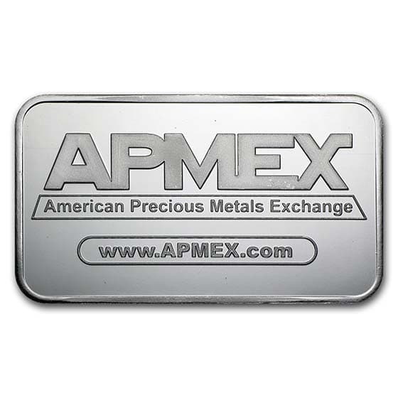 https://www.images-apmex.com/images/products/5-oz-silver-bar-apmex_40249_Obv.jpg