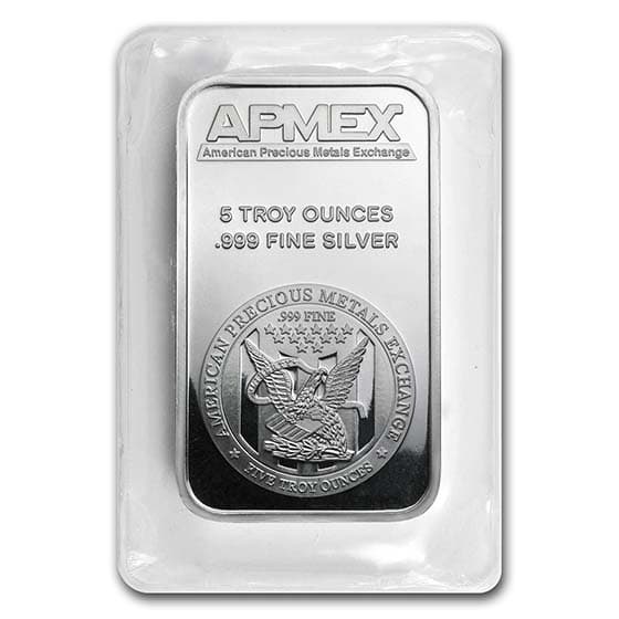 https://www.images-apmex.com/images/products/5-oz-silver-bar-apmex_40249_Rev.jpg