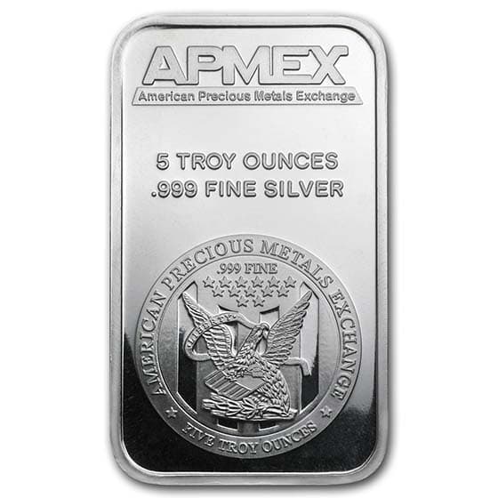 https://www.images-apmex.com/images/products/5-oz-silver-bar-apmex_40249_Slab.jpg