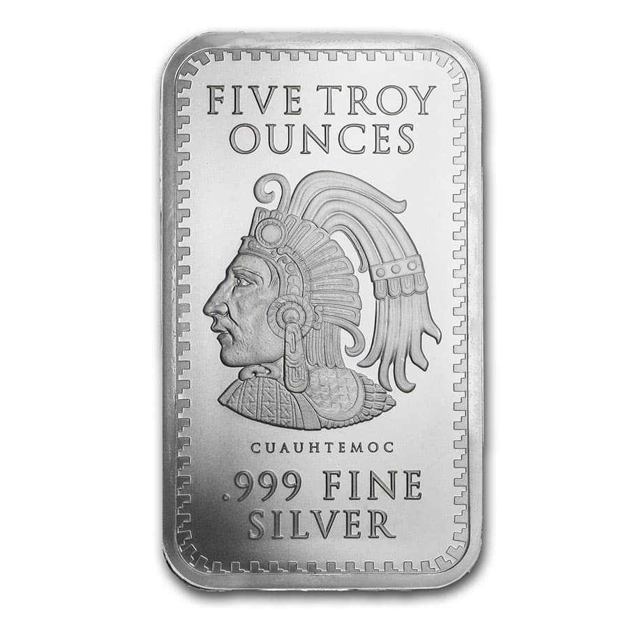 https://www.images-apmex.com/images/products/5-oz-silver-bar-aztec-calendar_205649_obv.jpg