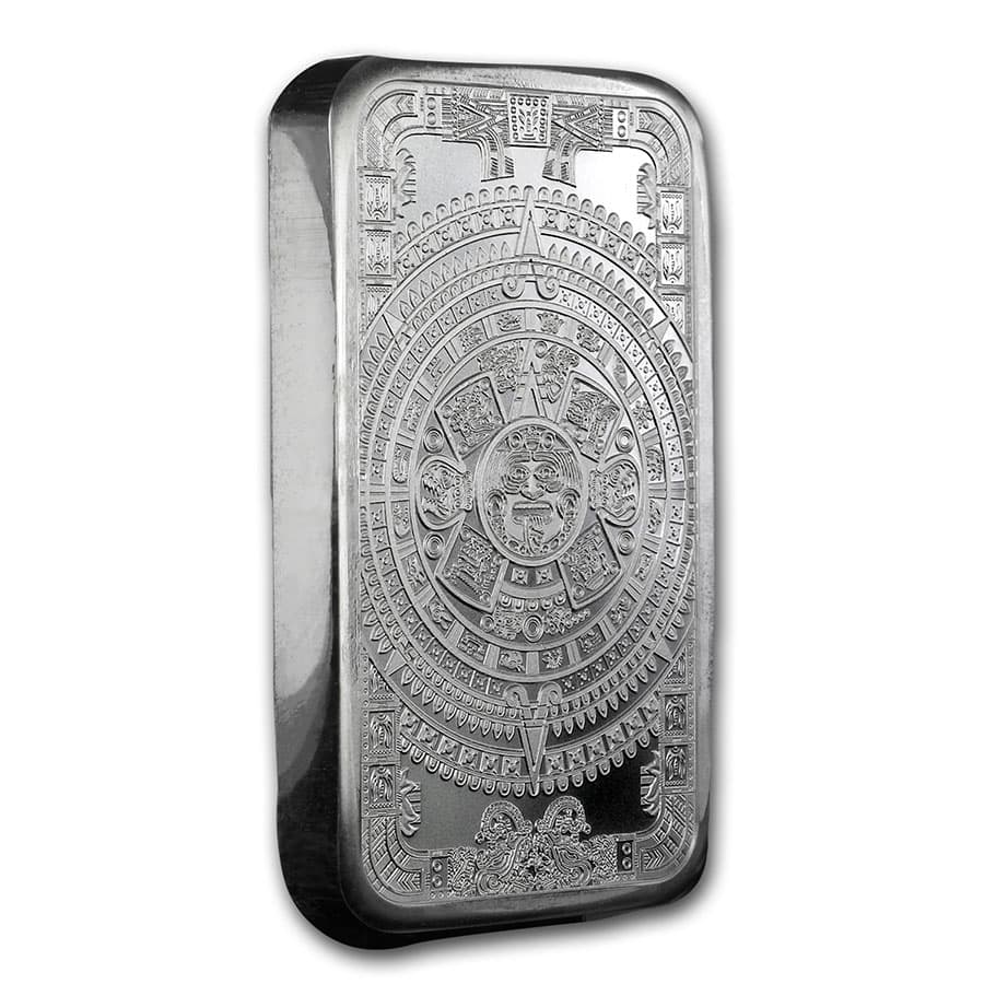 https://www.images-apmex.com/images/products/5-oz-silver-bar-aztec-calendar_205649_rev.jpg