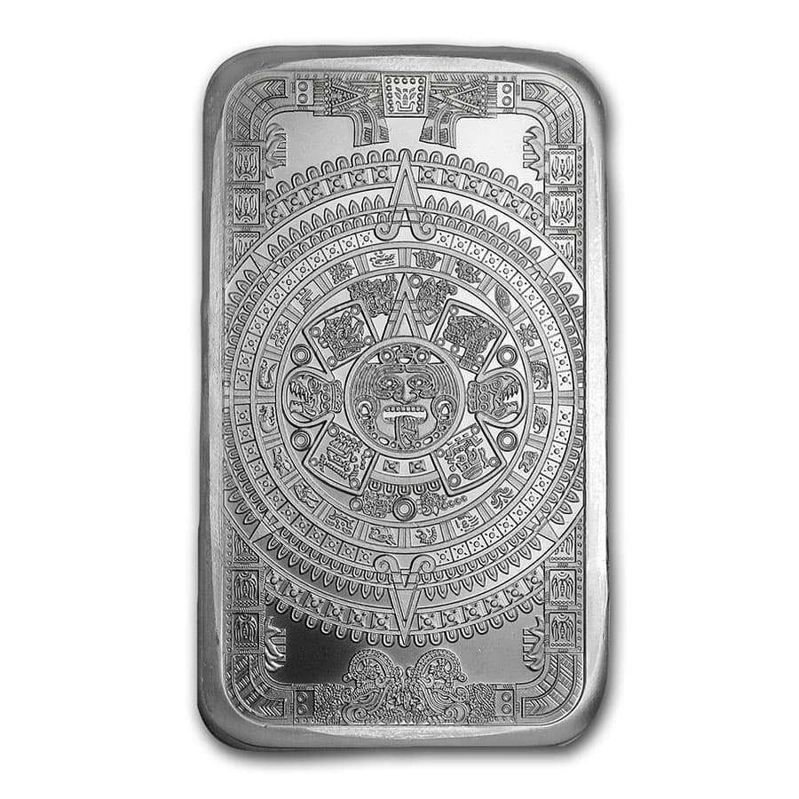 https://www.images-apmex.com/images/products/5-oz-silver-bar-aztec-calendar_205649_slab.jpg