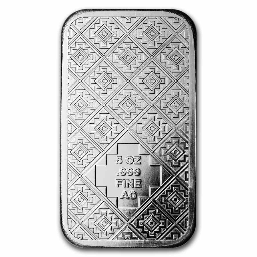 https://www.images-apmex.com/images/products/5-oz-silver-bar-aztec_272269_rev.jpg