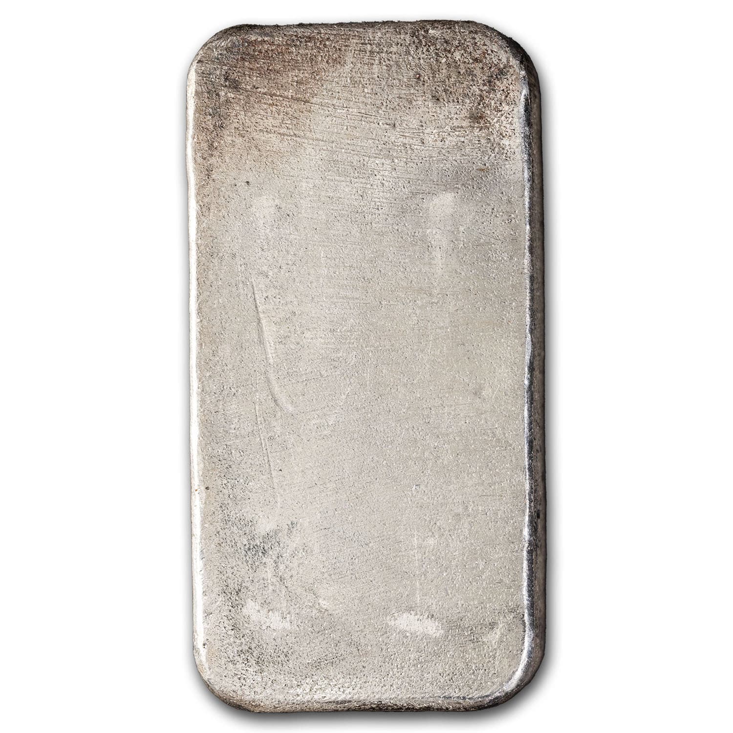 https://www.images-apmex.com/images/products/5-oz-silver-bar-bache_35532_Rev.jpg