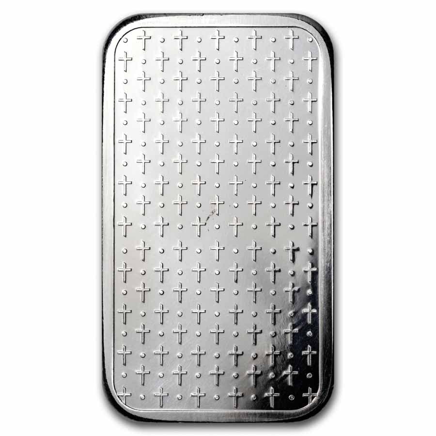 https://www.images-apmex.com/images/products/5-oz-silver-bar-jesus_289556_rev.jpeg