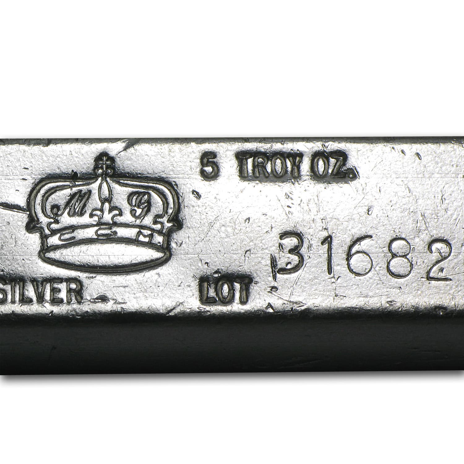 https://www.images-apmex.com/images/products/5-oz-silver-bar-mg-crown_35530_Rev.jpg