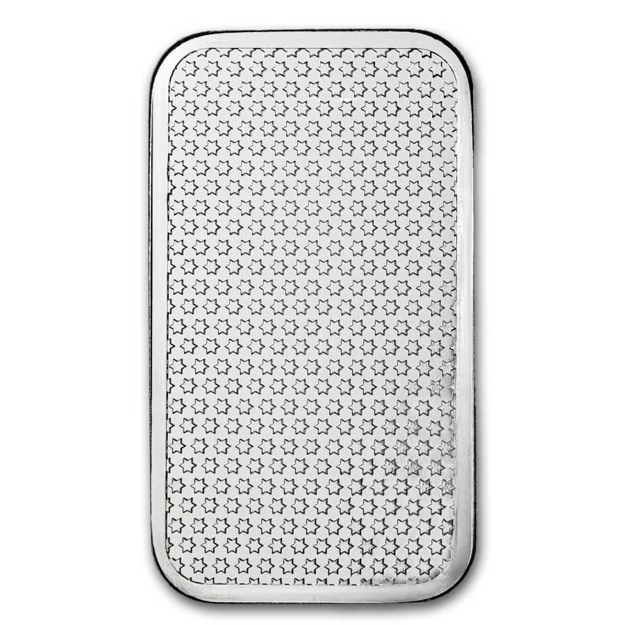 https://www.images-apmex.com/images/products/5-oz-silver-bar-morgan-design_287697_rev.jpg