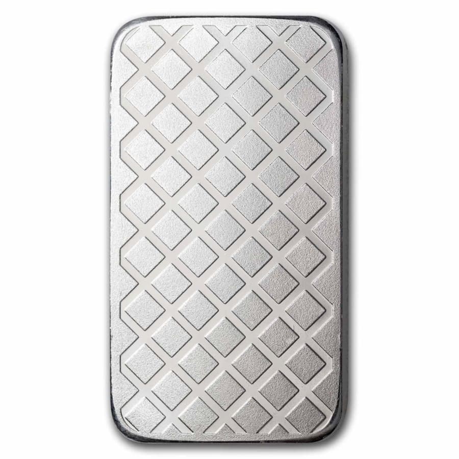 https://www.images-apmex.com/images/products/5-oz-silver-bar-morgan-design_62295_rev.jpeg