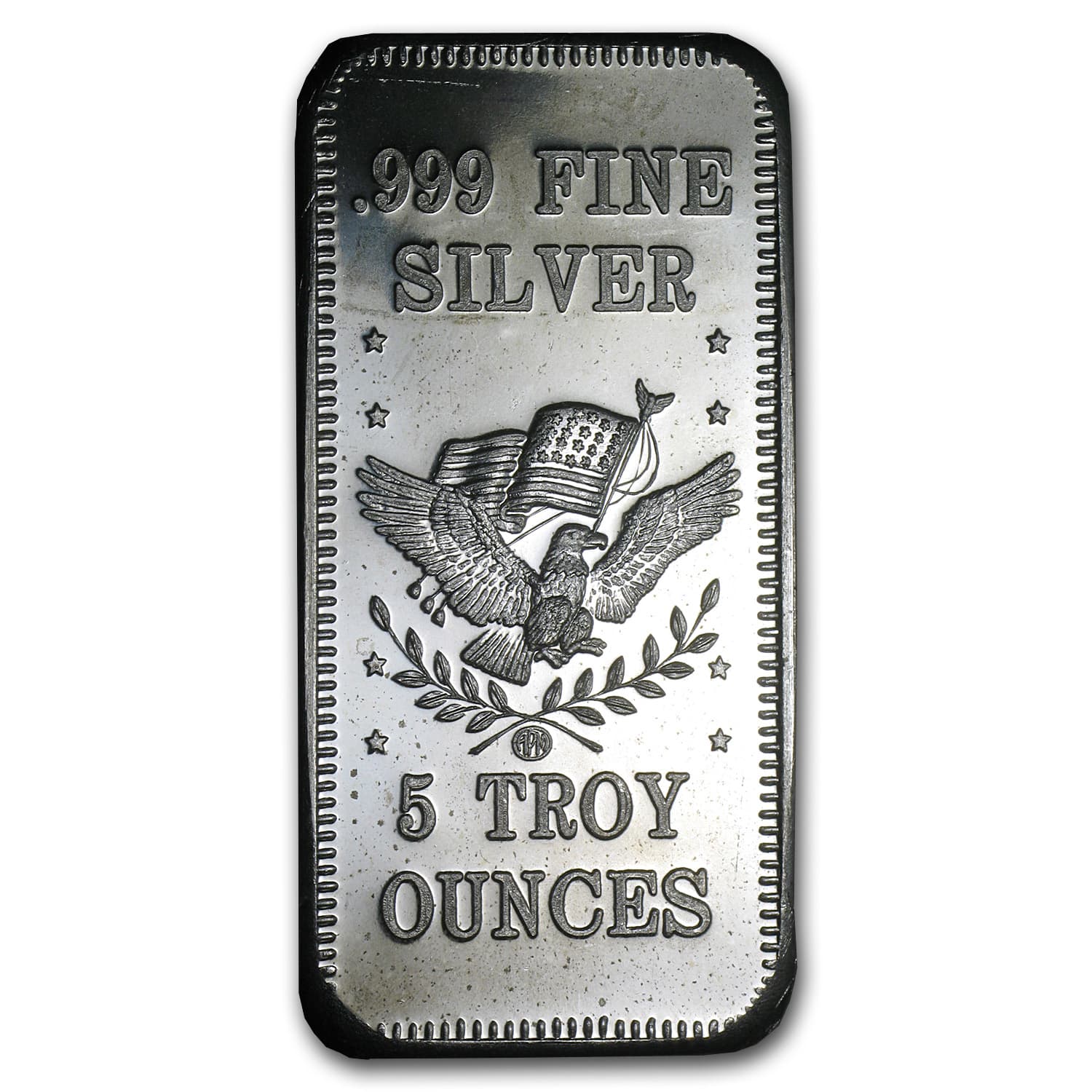 https://www.images-apmex.com/images/products/5-oz-silver-bar-round-up-club_38402_Rev.jpg