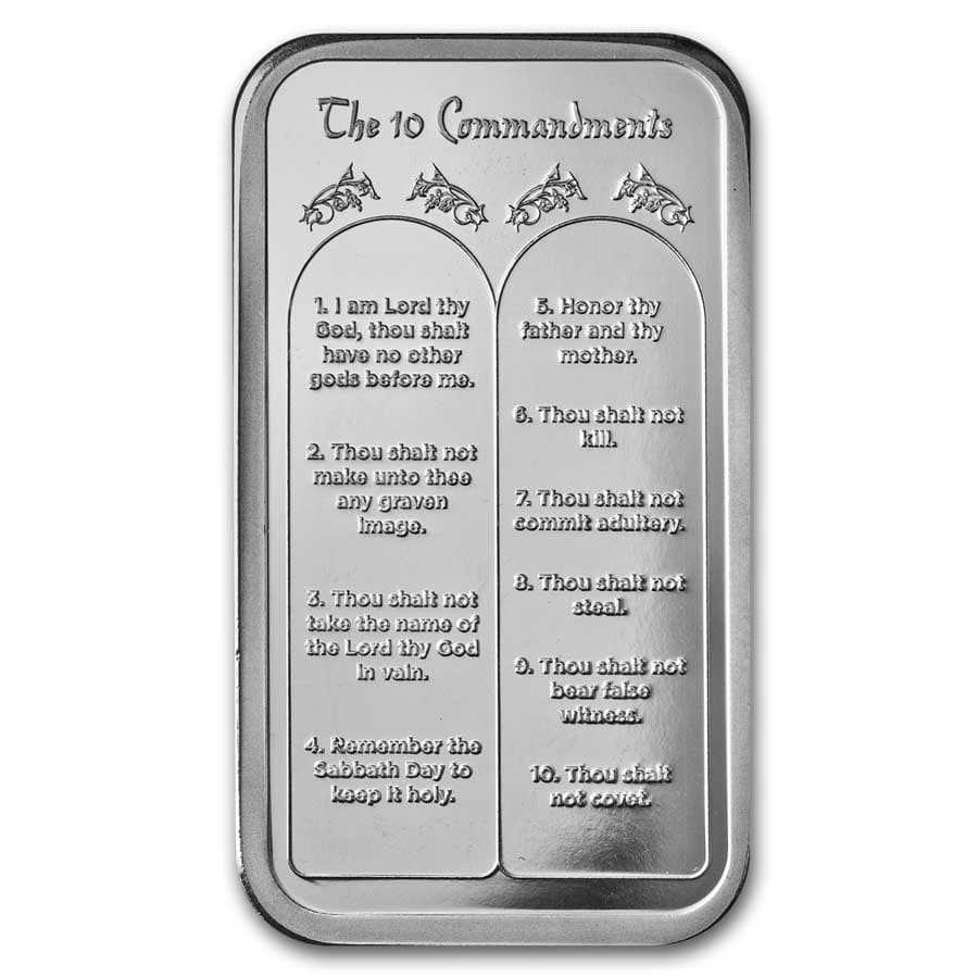 https://www.images-apmex.com/images/products/5-oz-silver-bar-ten-commandments_274341_obv.jpg