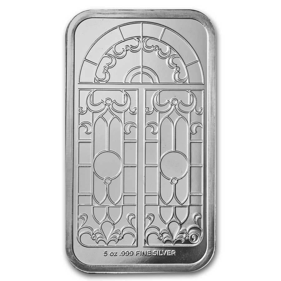 https://www.images-apmex.com/images/products/5-oz-silver-bar-ten-commandments_274341_rev.jpg