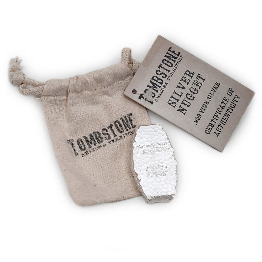 https://www.images-apmex.com/images/products/5-oz-silver-bar-tombstone-silver-nugget_84777_A.jpg