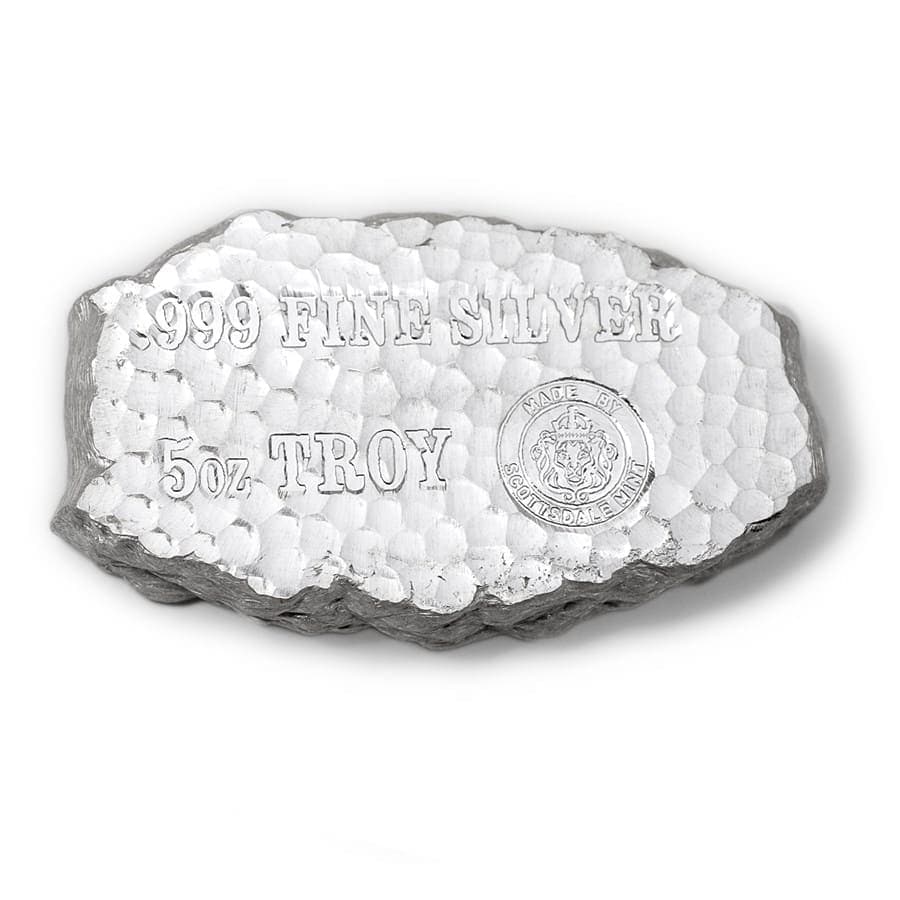 https://www.images-apmex.com/images/products/5-oz-silver-bar-tombstone-silver-nugget_84777_Obv.jpg
