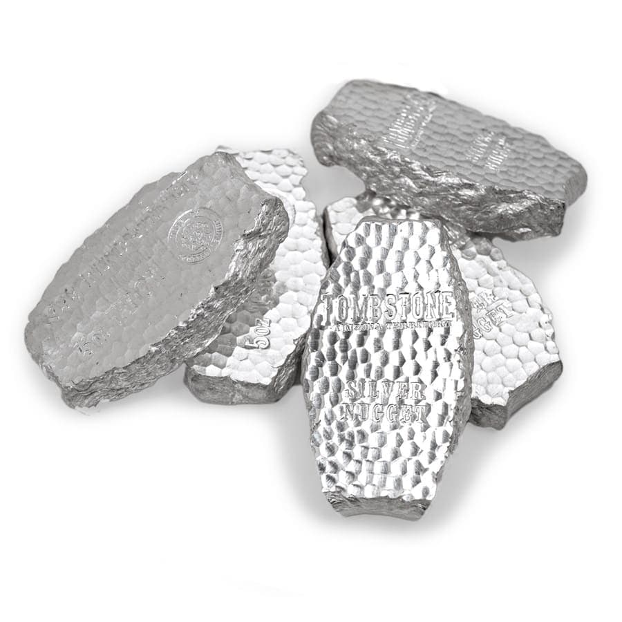 https://www.images-apmex.com/images/products/5-oz-silver-bar-tombstone-silver-nugget_84777_Rev.jpg