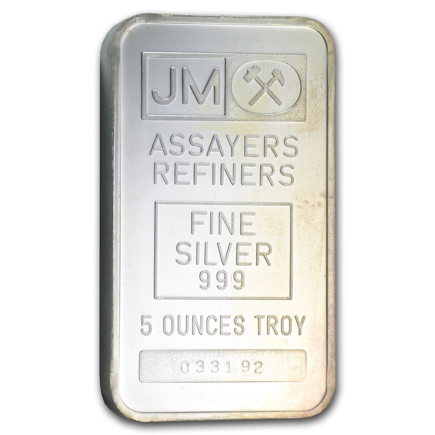 https://www.images-apmex.com/images/products/5-oz-silver-bar-vintage-johnson-matthey_65041_Obv.jpg