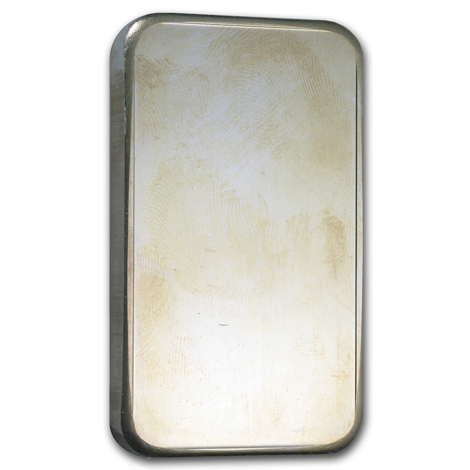 https://www.images-apmex.com/images/products/5-oz-silver-bar-vintage-johnson-matthey_65041_Rev.jpg