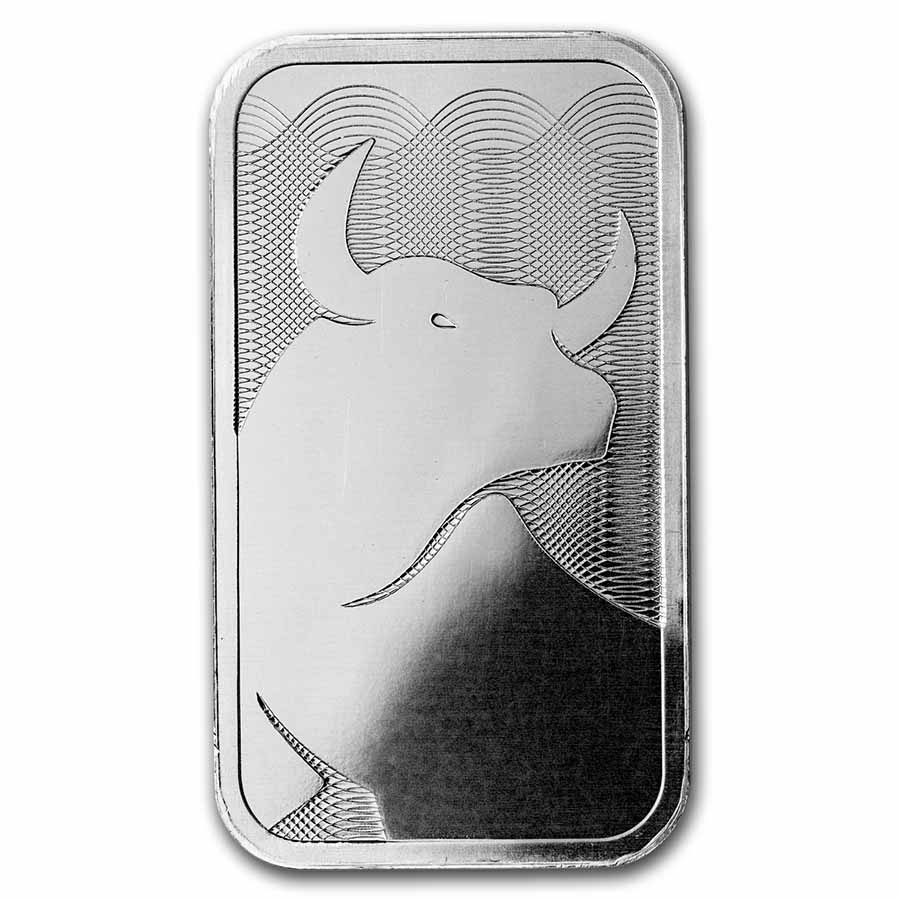 https://www.images-apmex.com/images/products/5-oz-silver-bar-wall-street-bull_272271_obv.jpg