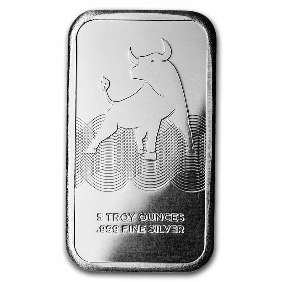 https://www.images-apmex.com/images/products/5-oz-silver-bar-wall-street-bull_272271_rev.jpg