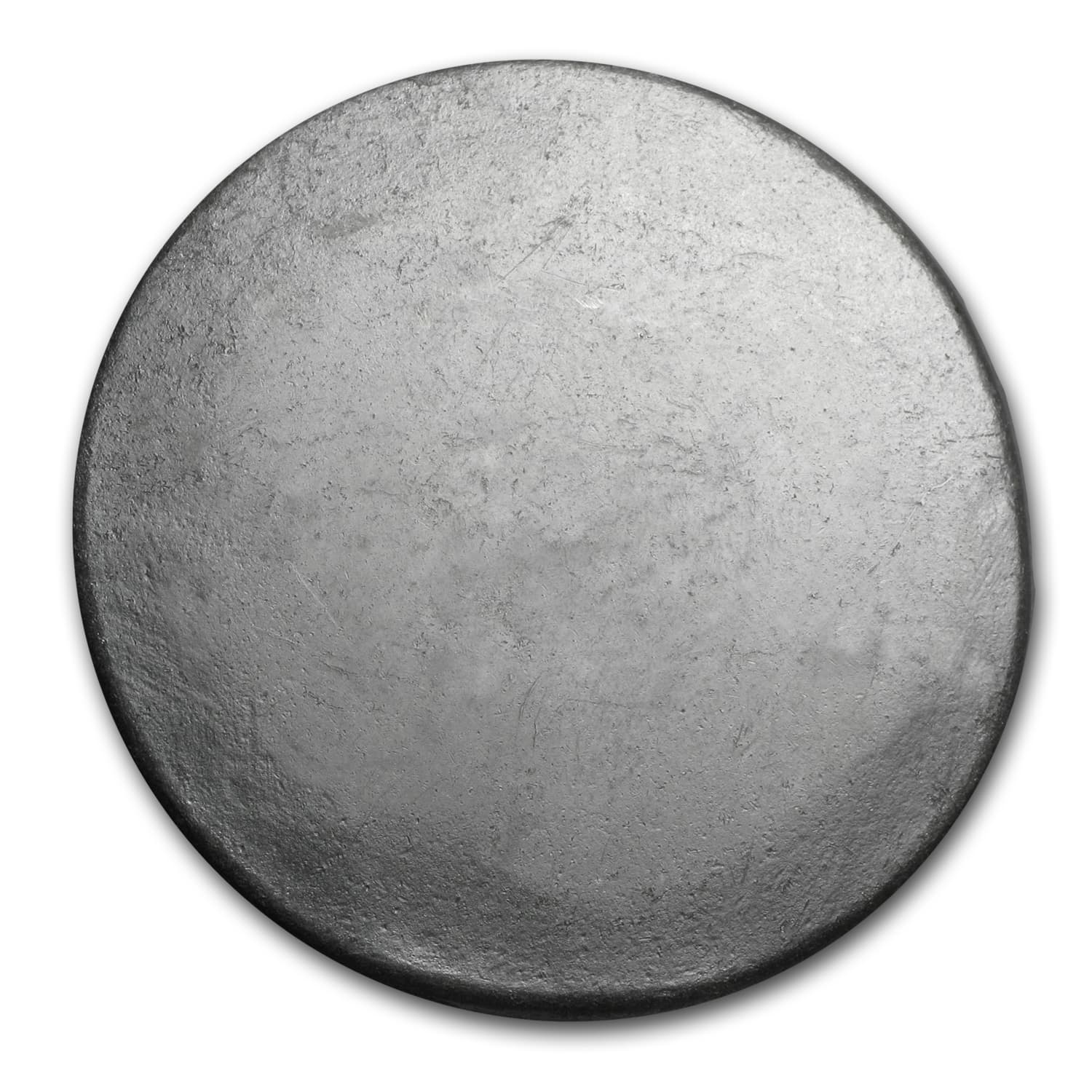 https://www.images-apmex.com/images/products/5-oz-silver-button-bisbee_85653_Obv.jpg