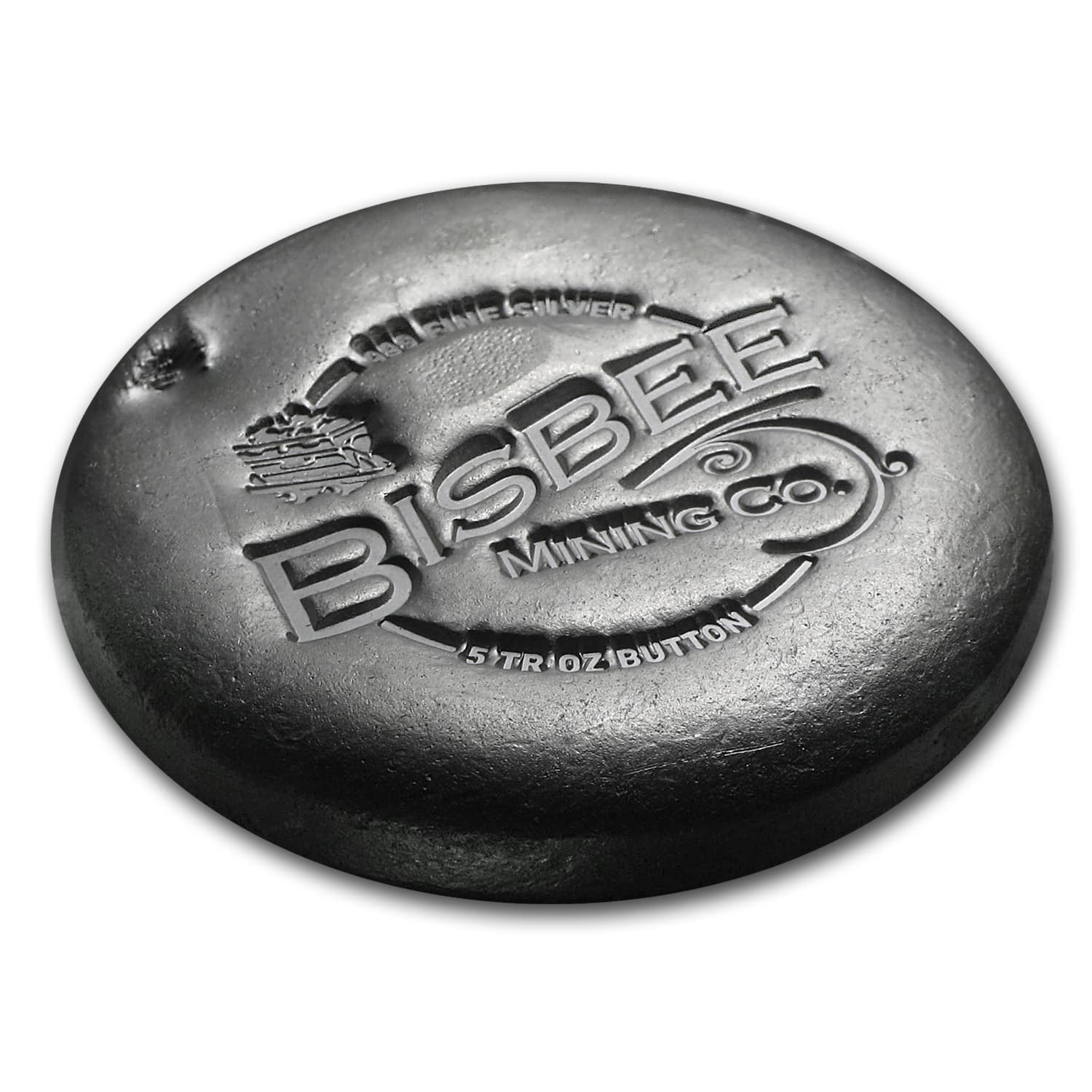 https://www.images-apmex.com/images/products/5-oz-silver-button-bisbee_85653_Rev.jpg