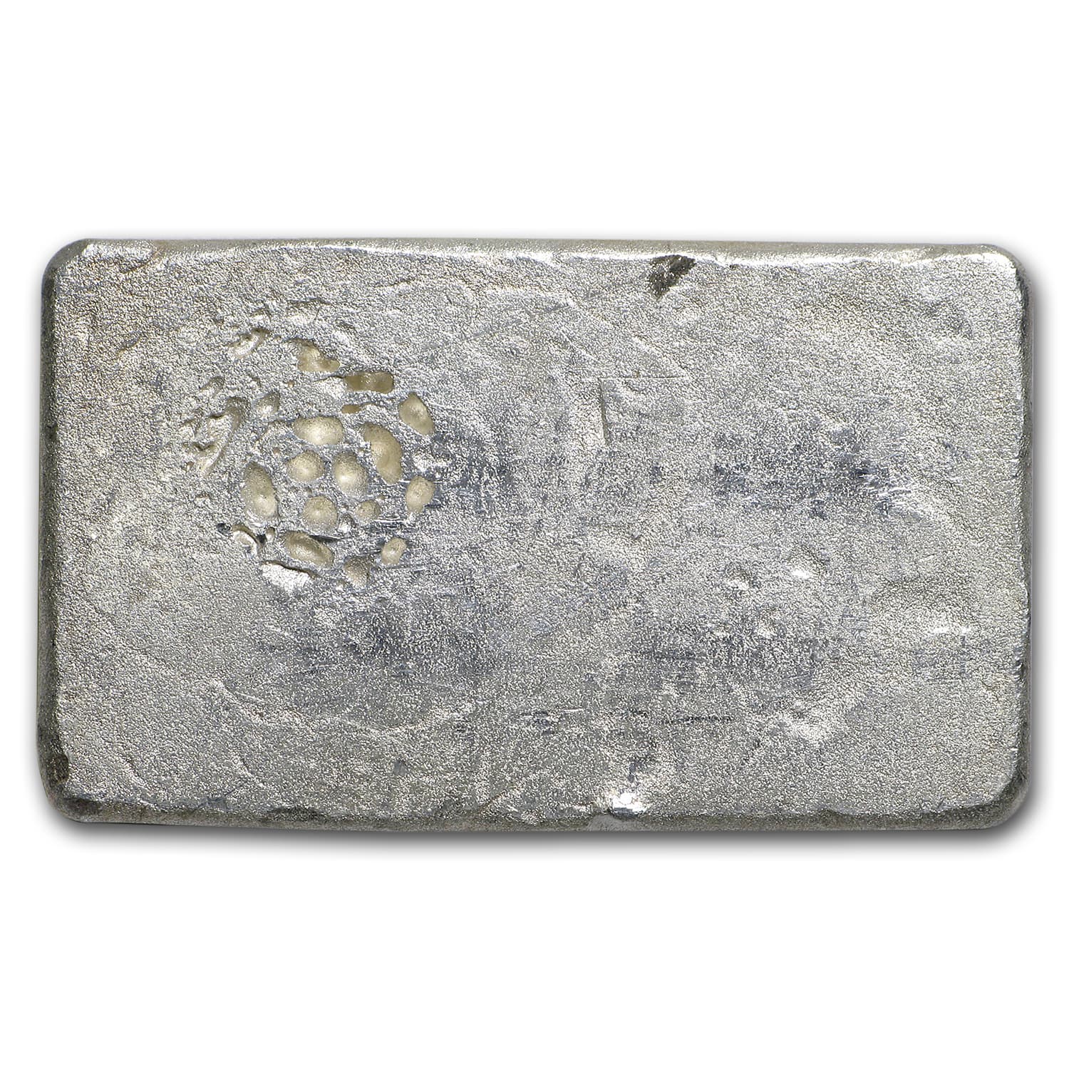https://www.images-apmex.com/images/products/5-oz-silver-hand-poured-bar-silvertowne_171800_obv.jpg