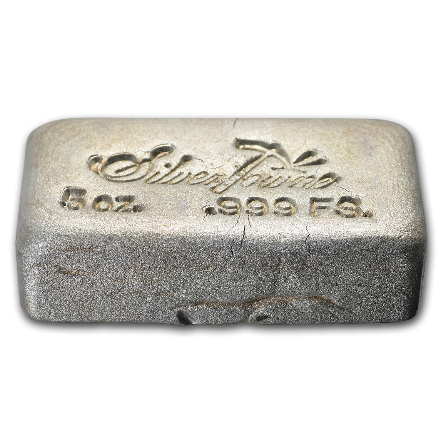 https://www.images-apmex.com/images/products/5-oz-silver-hand-poured-bar-silvertowne_171800_rev.jpg