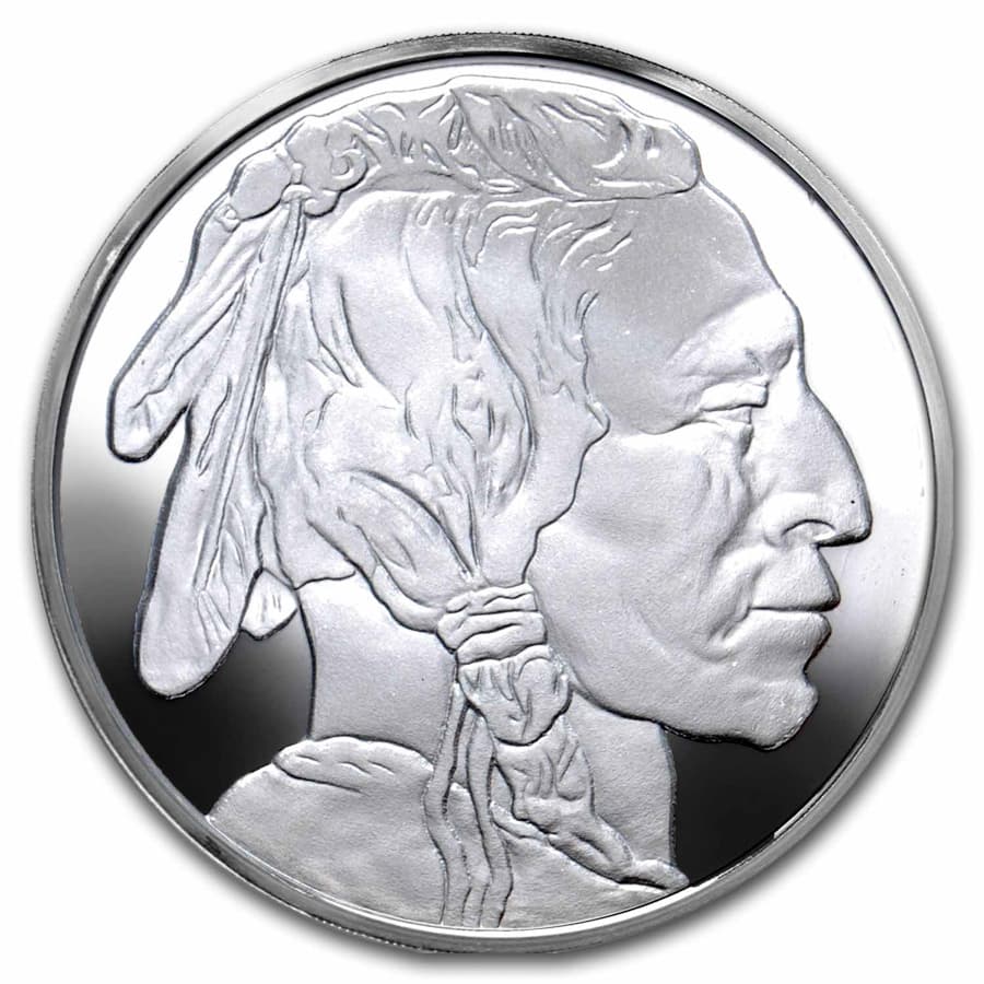 https://www.images-apmex.com/images/products/5-oz-silver-round-buffalo_78586_obv.jpeg