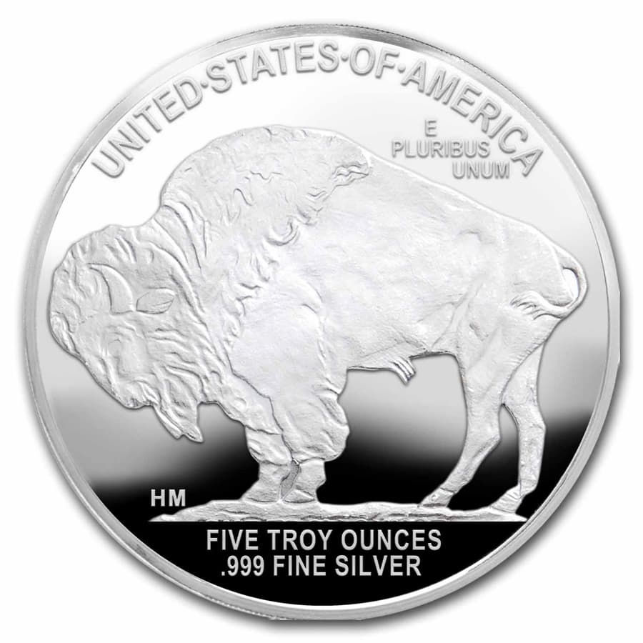 https://www.images-apmex.com/images/products/5-oz-silver-round-buffalo_78586_rev.jpeg