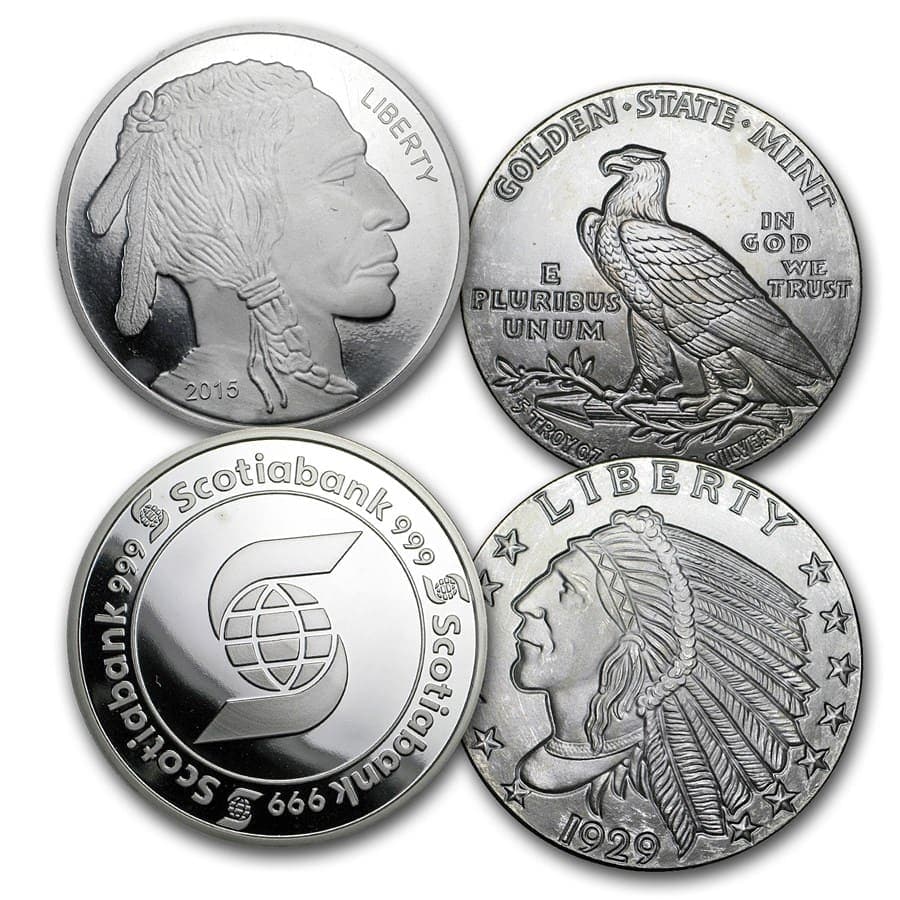 https://www.images-apmex.com/images/products/5-oz-silver-round-secondary-market_31492_obv.jpg