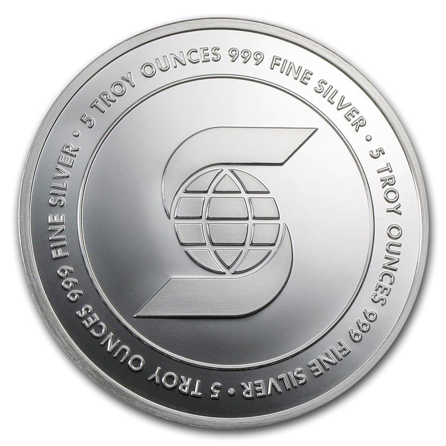 https://www.images-apmex.com/images/products/5-oz-silver-round-secondary-market_31492_rev.jpg