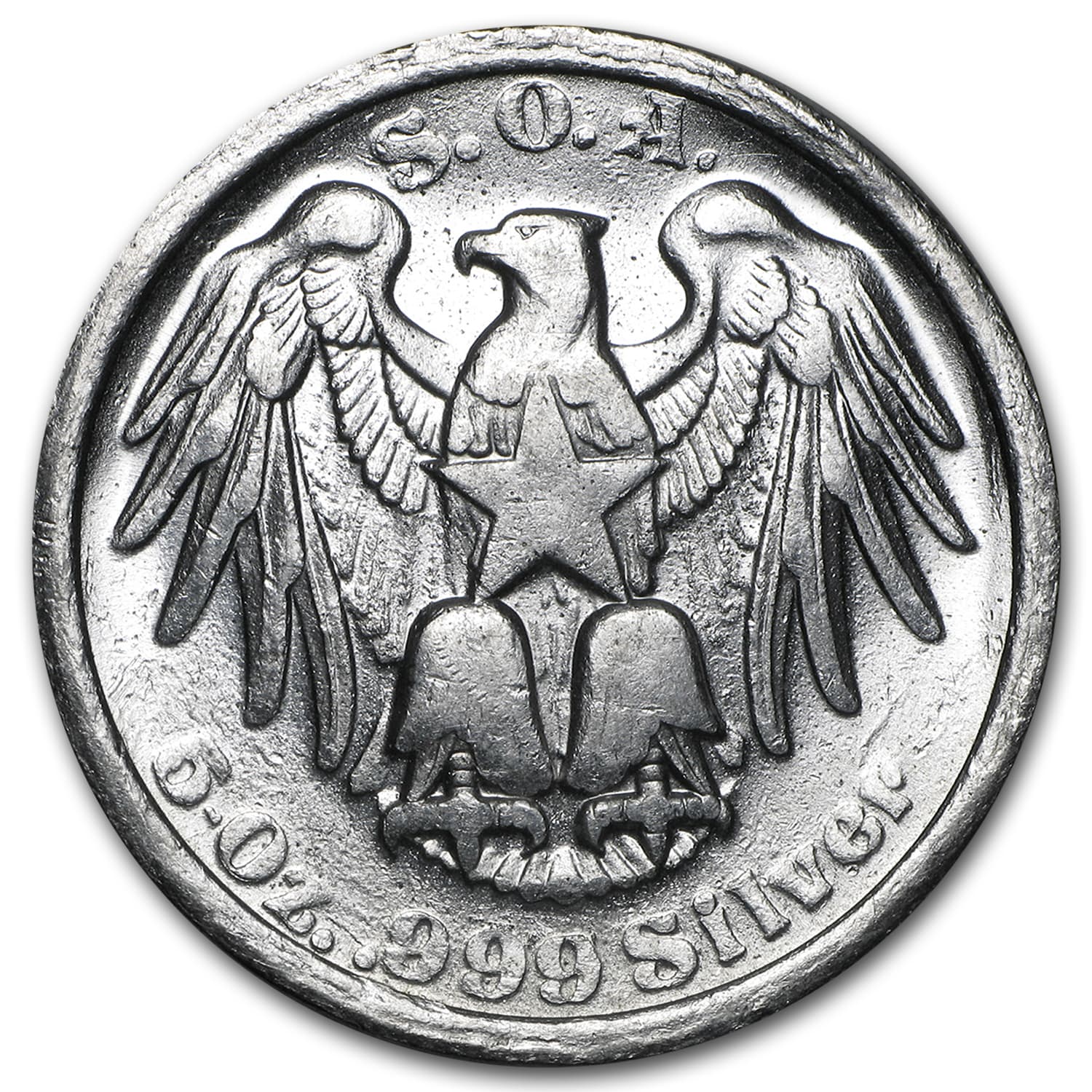 https://www.images-apmex.com/images/products/5-oz-silver-round-swiss-of-america_32199_Obv.jpg
