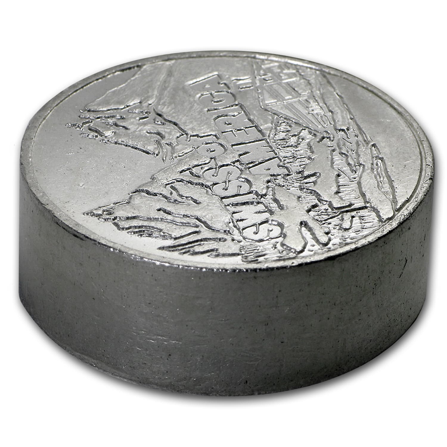 https://www.images-apmex.com/images/products/5-oz-silver-round-swiss-of-america_32199_Rev.jpg