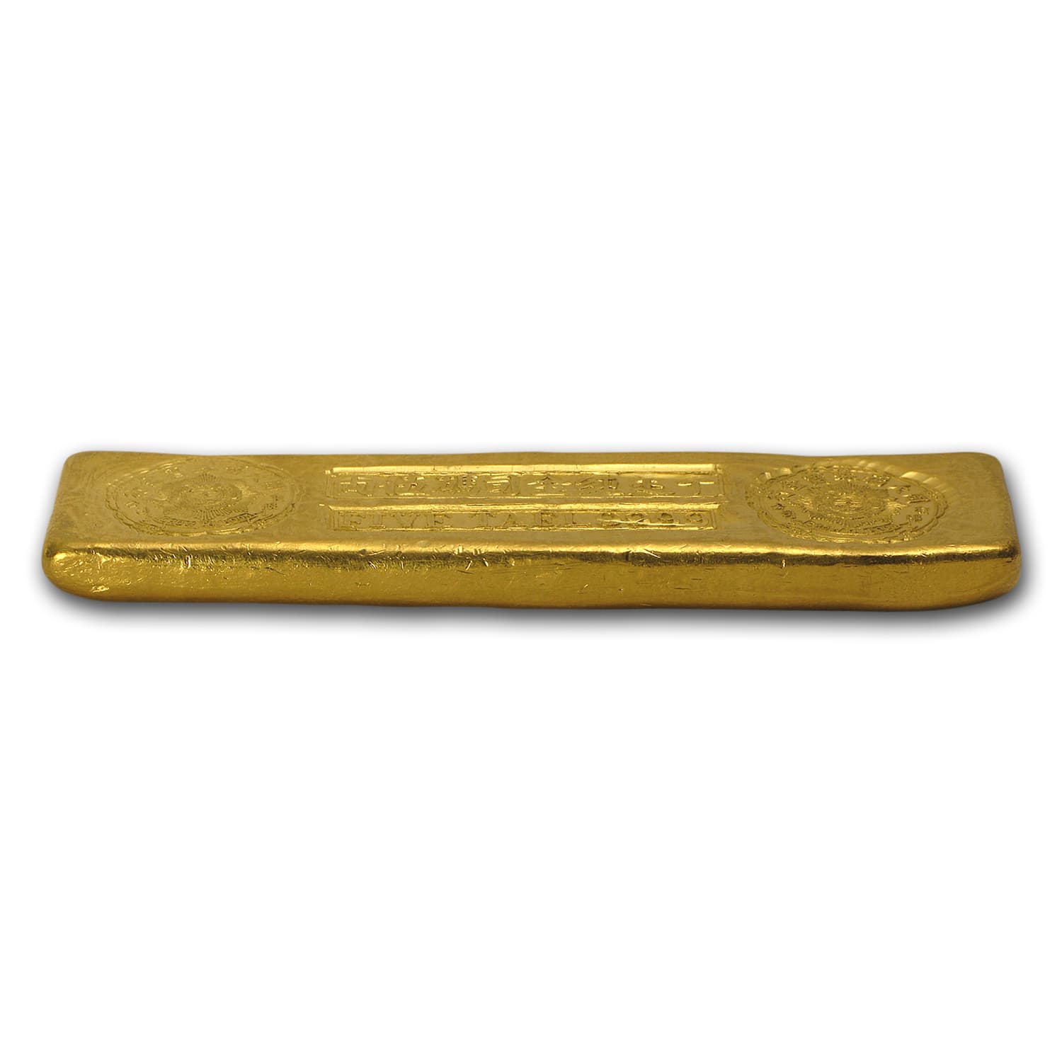 https://www.images-apmex.com/images/products/5-tael-gold-bar-chinese-biscuit-6-01-oz_54221_Rev.jpg