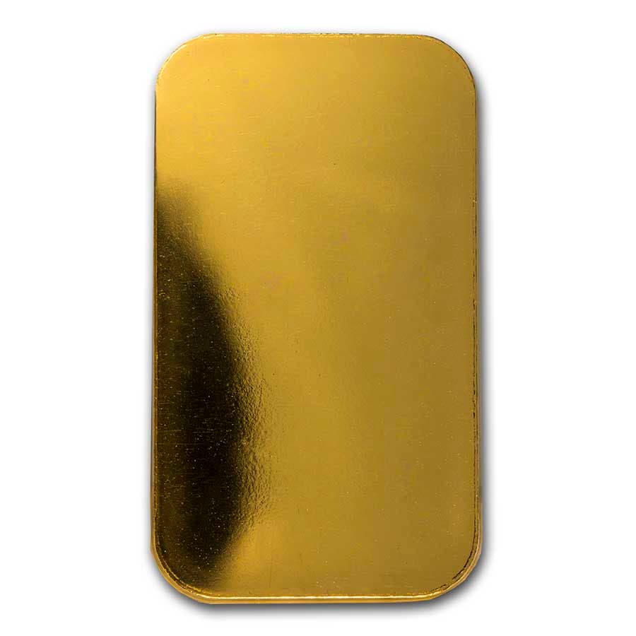 https://www.images-apmex.com/images/products/50-gram-gold-bar-argor-heraeus-w-assay_84120_a.jpg