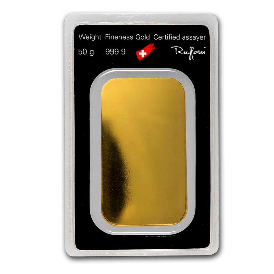 https://www.images-apmex.com/images/products/50-gram-gold-bar-argor-heraeus-w-assay_84120_obv.jpg