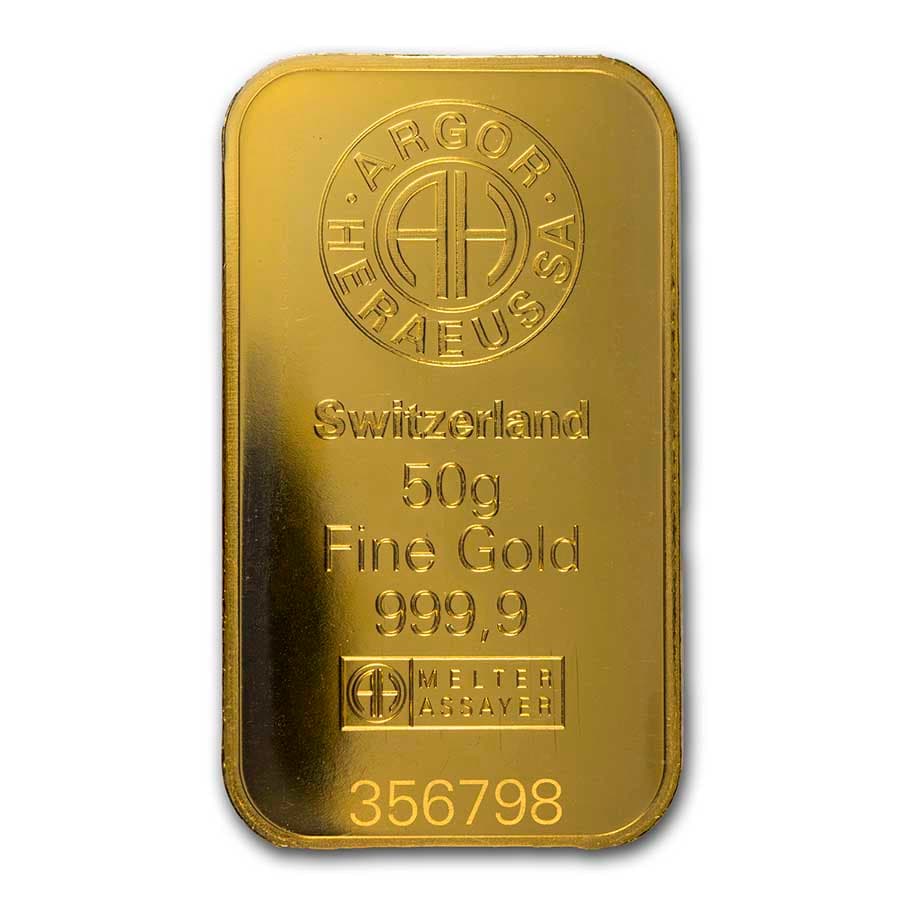 https://www.images-apmex.com/images/products/50-gram-gold-bar-argor-heraeus-w-assay_84120_rev.jpg