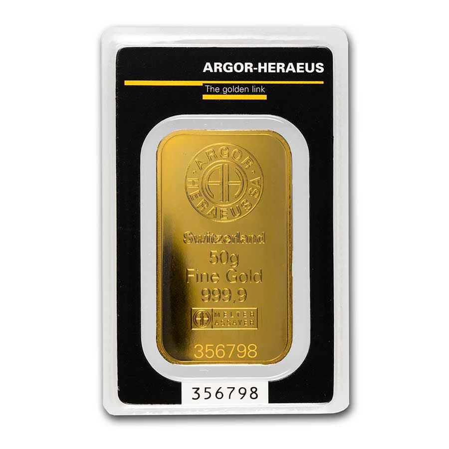 https://www.images-apmex.com/images/products/50-gram-gold-bar-argor-heraeus-w-assay_84120_slab.jpg