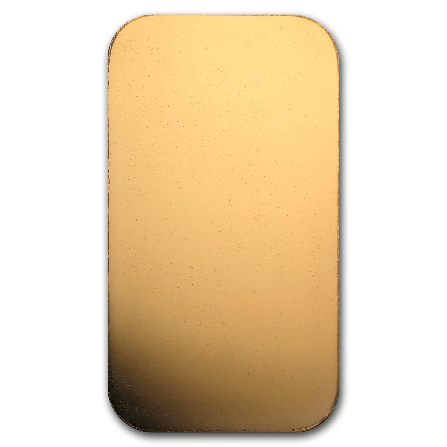 https://www.images-apmex.com/images/products/50-gram-gold-bar-austrian-mint-in-assay_78379_A.jpg