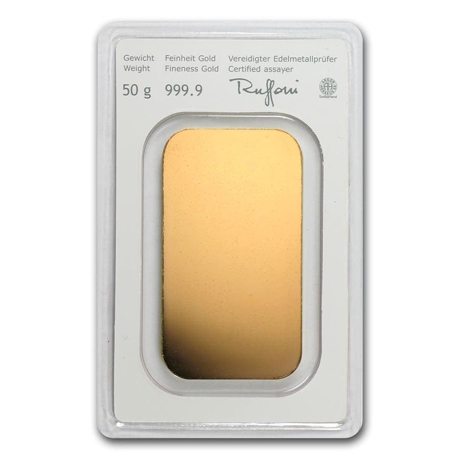 https://www.images-apmex.com/images/products/50-gram-gold-bar-austrian-mint-in-assay_78379_Obv.jpg