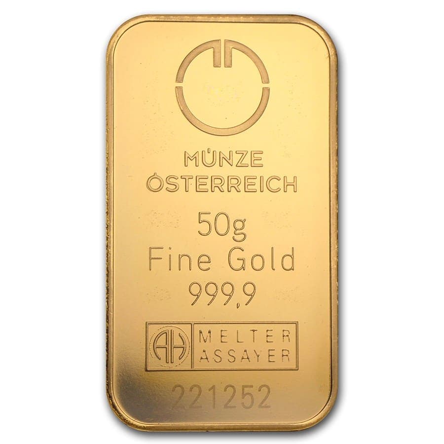 https://www.images-apmex.com/images/products/50-gram-gold-bar-austrian-mint-in-assay_78379_Rev.jpg