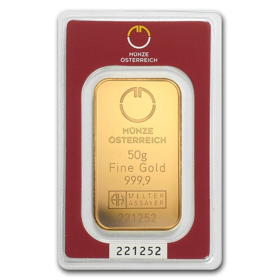 https://www.images-apmex.com/images/products/50-gram-gold-bar-austrian-mint-in-assay_78379_Slab.jpg