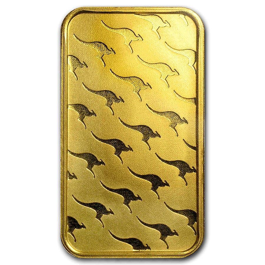 https://www.images-apmex.com/images/products/50-gram-gold-bar-the-perth-mint-in-assay_78887_A.jpg