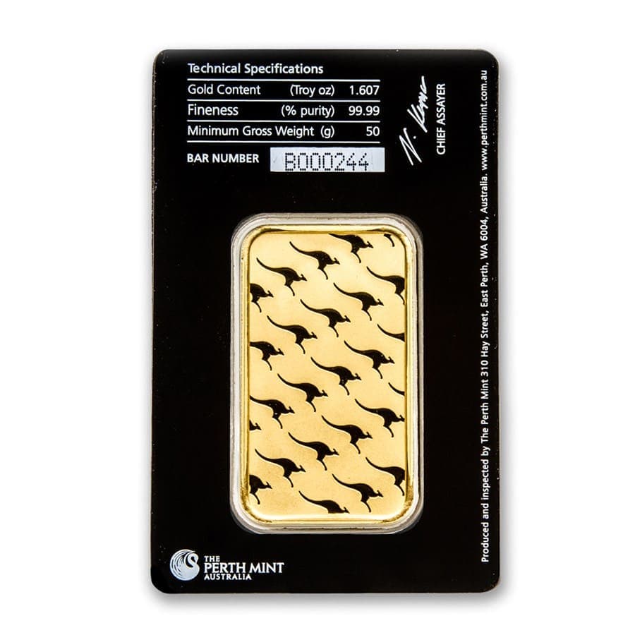 https://www.images-apmex.com/images/products/50-gram-gold-bar-the-perth-mint-in-assay_78887_Obv.jpg