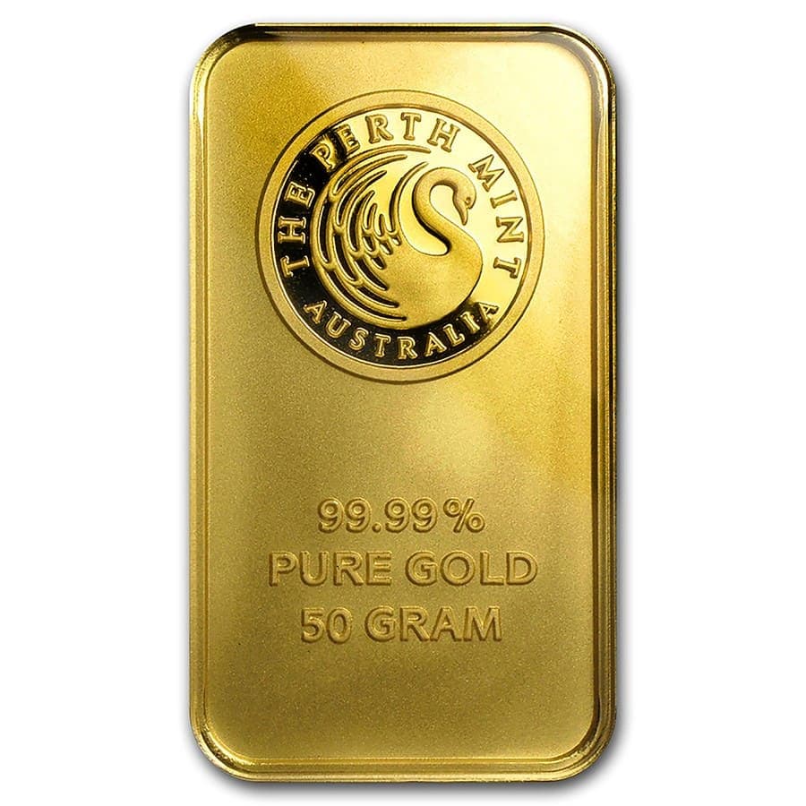 https://www.images-apmex.com/images/products/50-gram-gold-bar-the-perth-mint-in-assay_78887_Rev.jpg