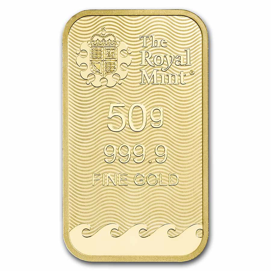 https://www.images-apmex.com/images/products/50-gram-gold-bar-the-royal-mint-britannia_253882_a.jpg